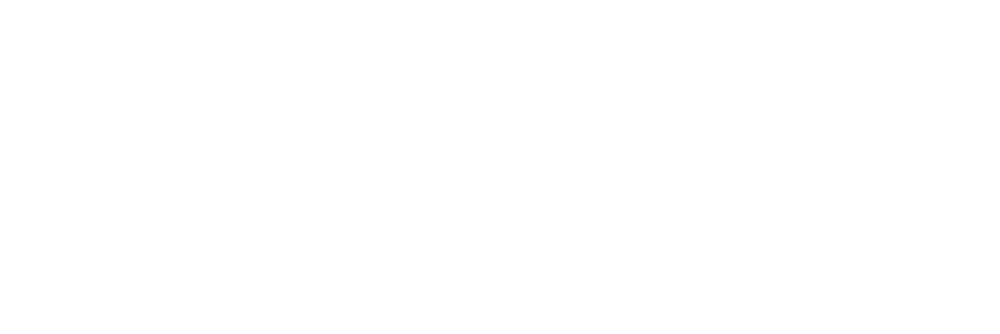 Shaco Coffee